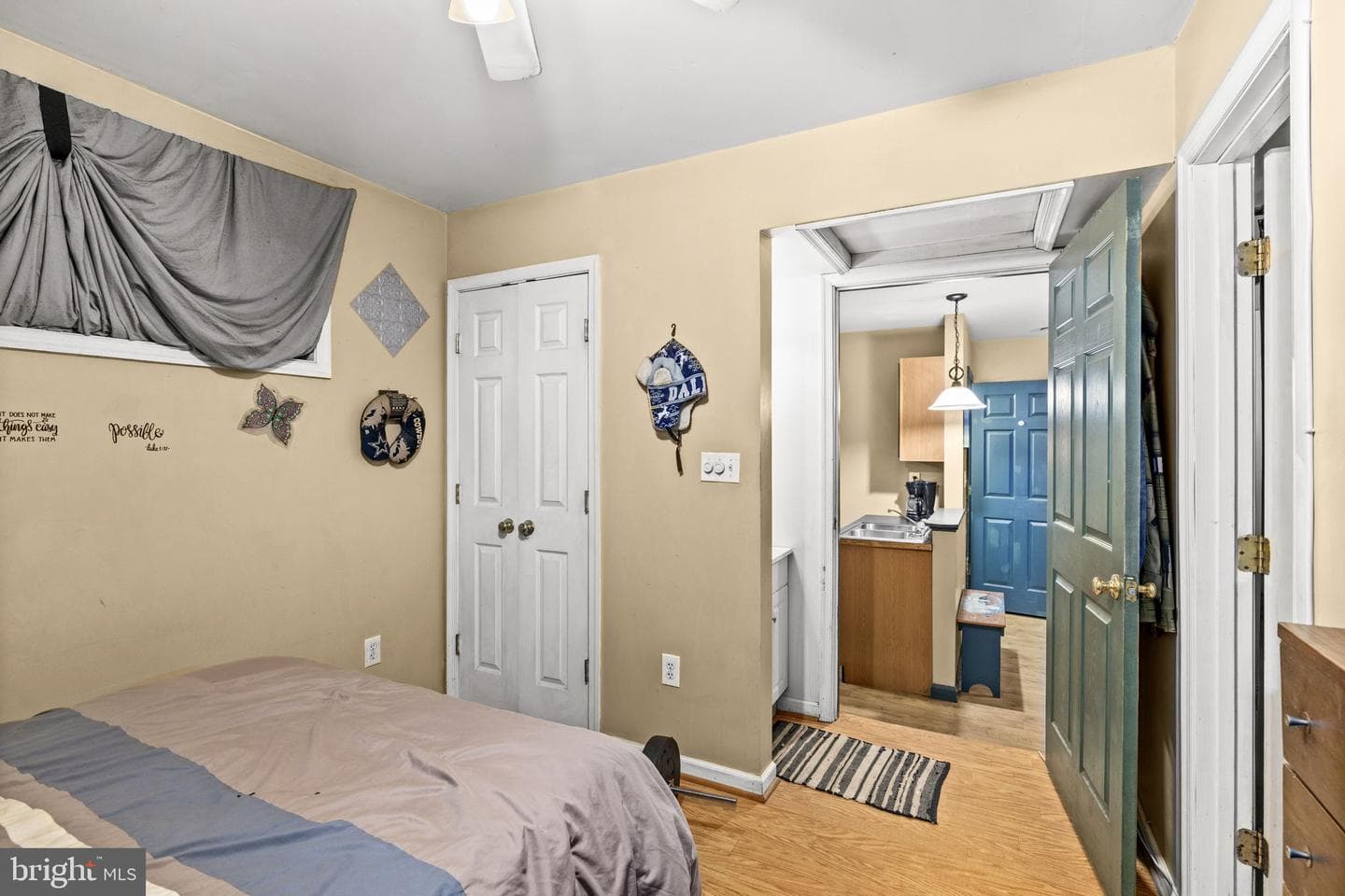 5 Appaloosa Drive photo 87