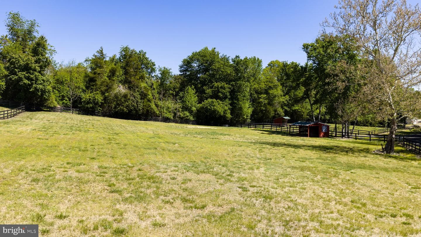 5 Appaloosa Drive photo 91