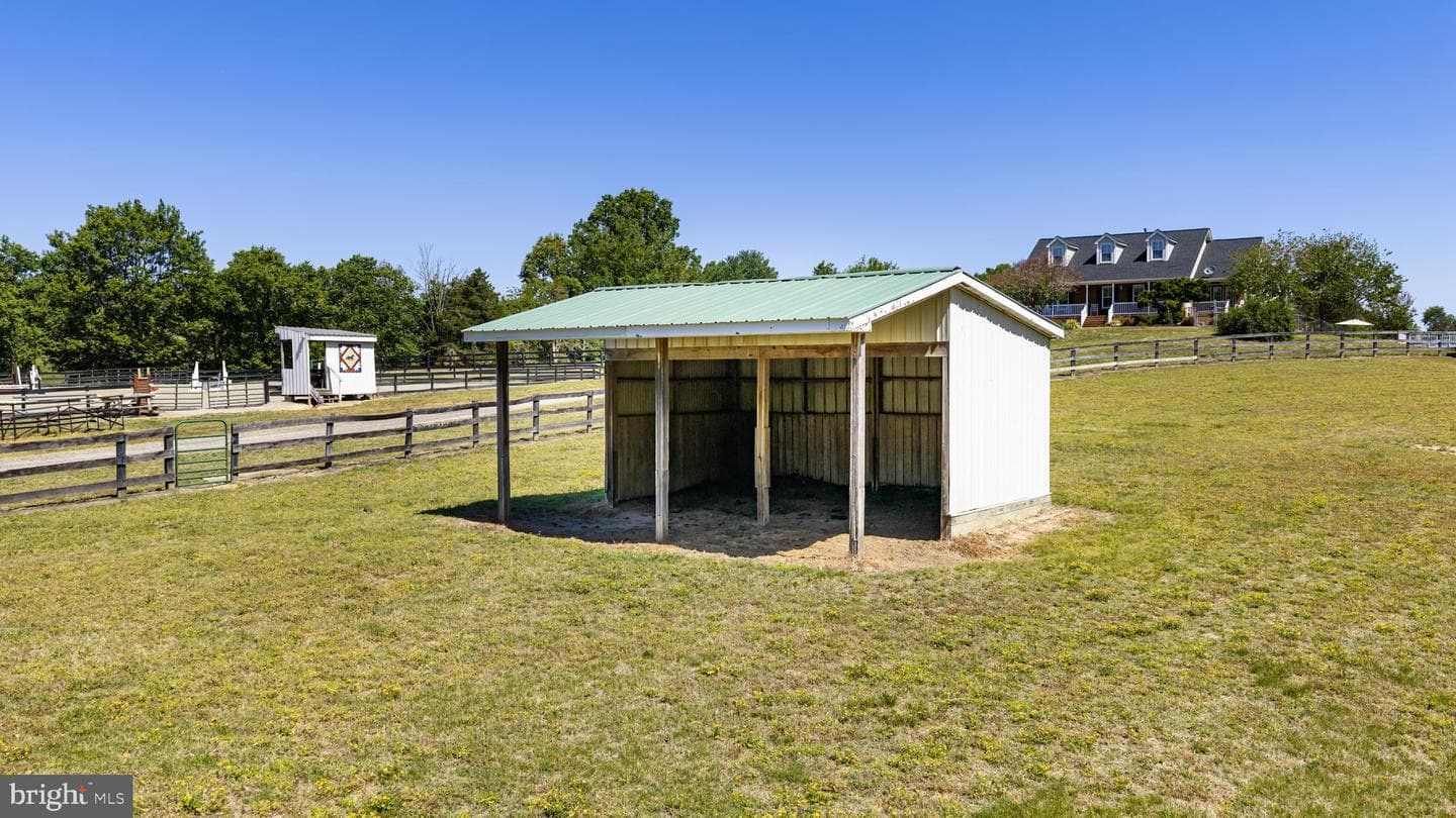 5 Appaloosa Drive photo 93