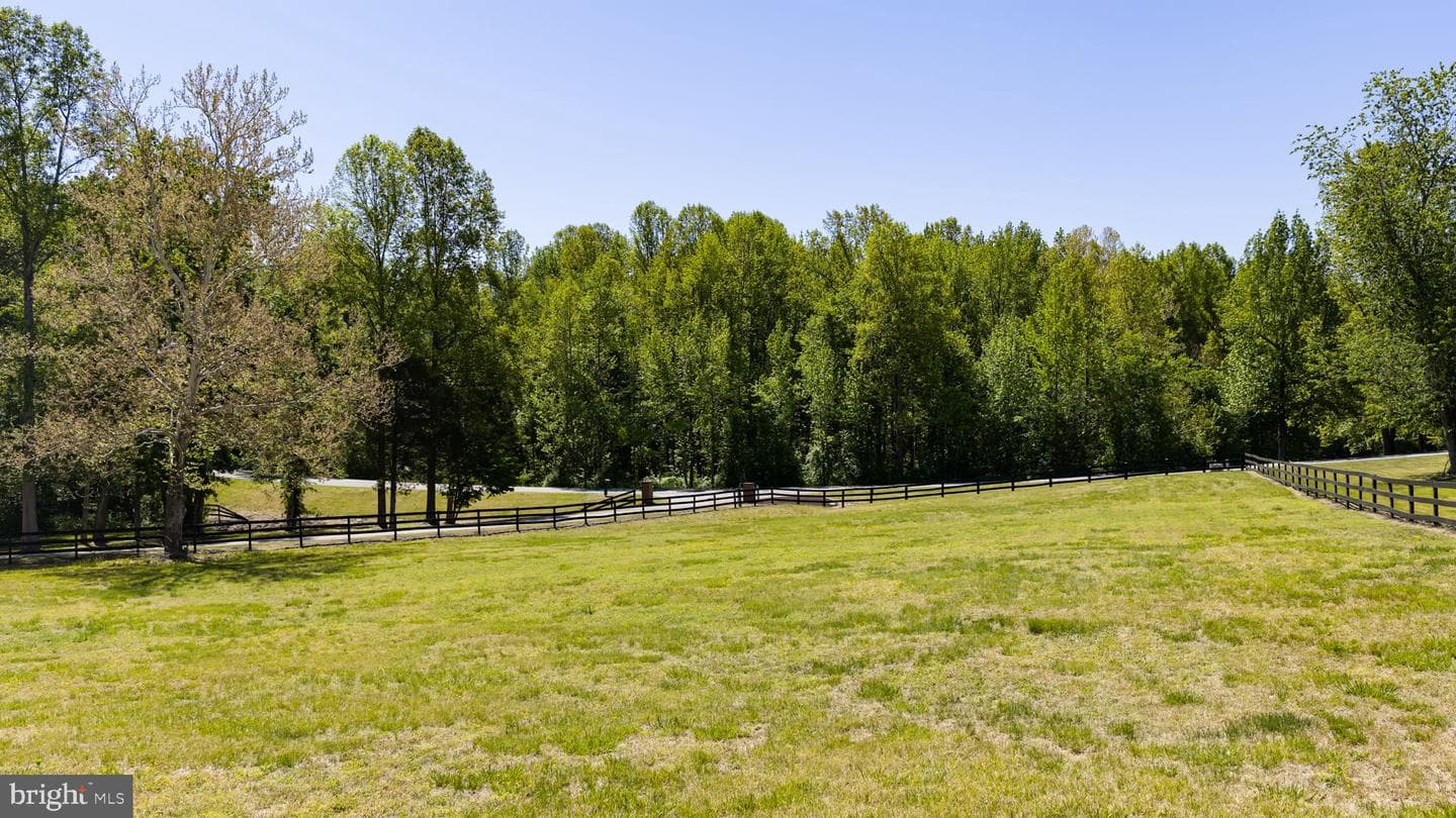 5 Appaloosa Drive photo 95