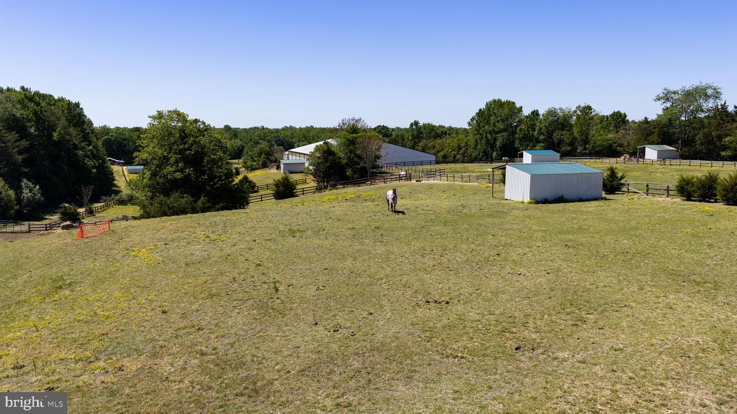 5 Appaloosa Drive photo 98