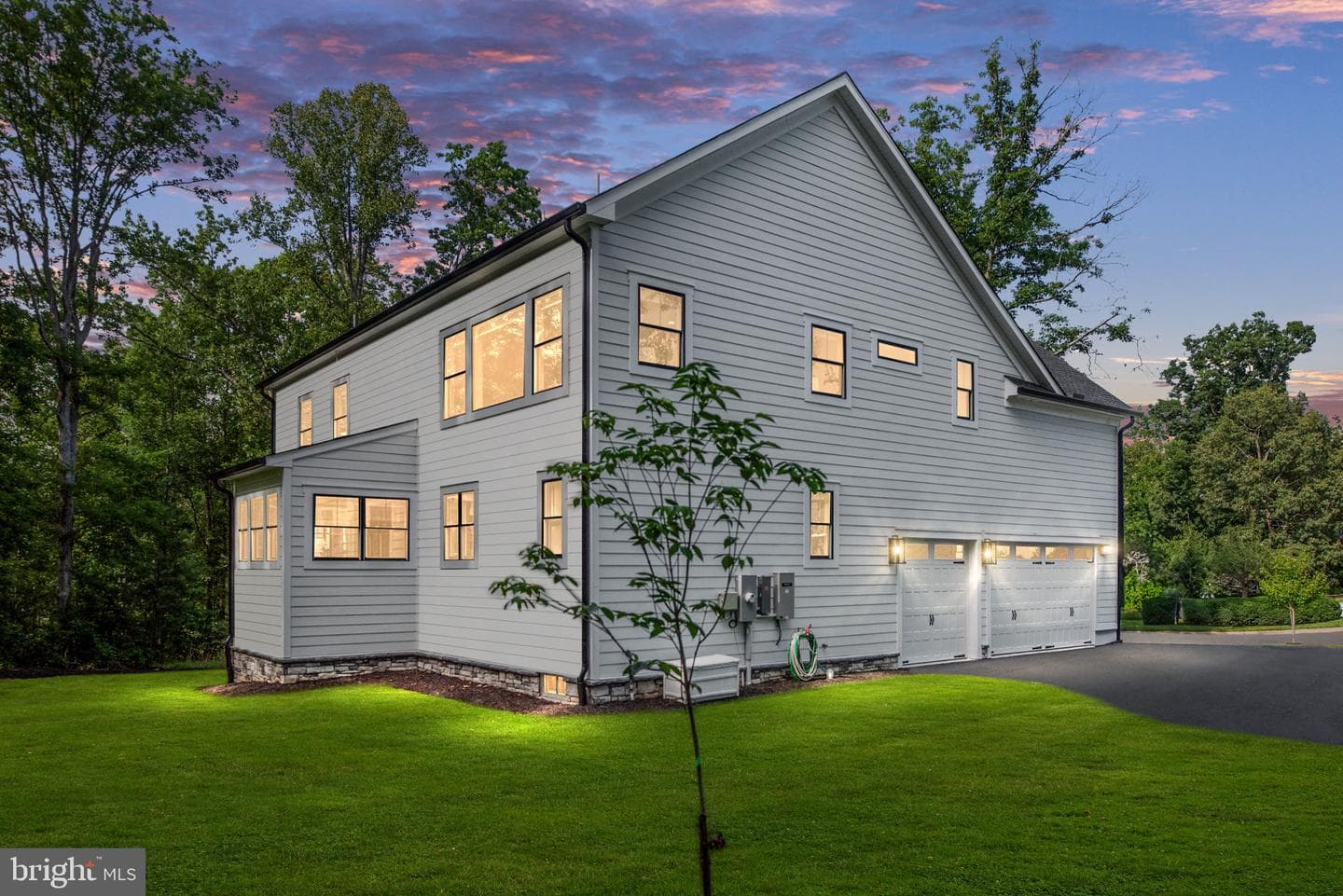 11302 Radcliff Terrace photo 4