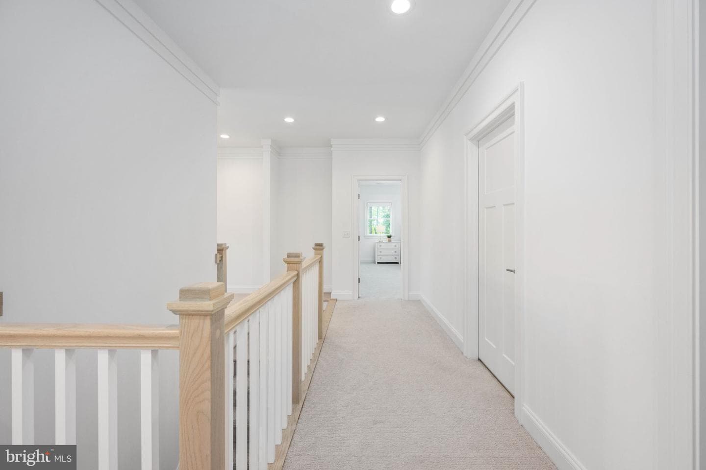 11302 Radcliff Terrace photo 54