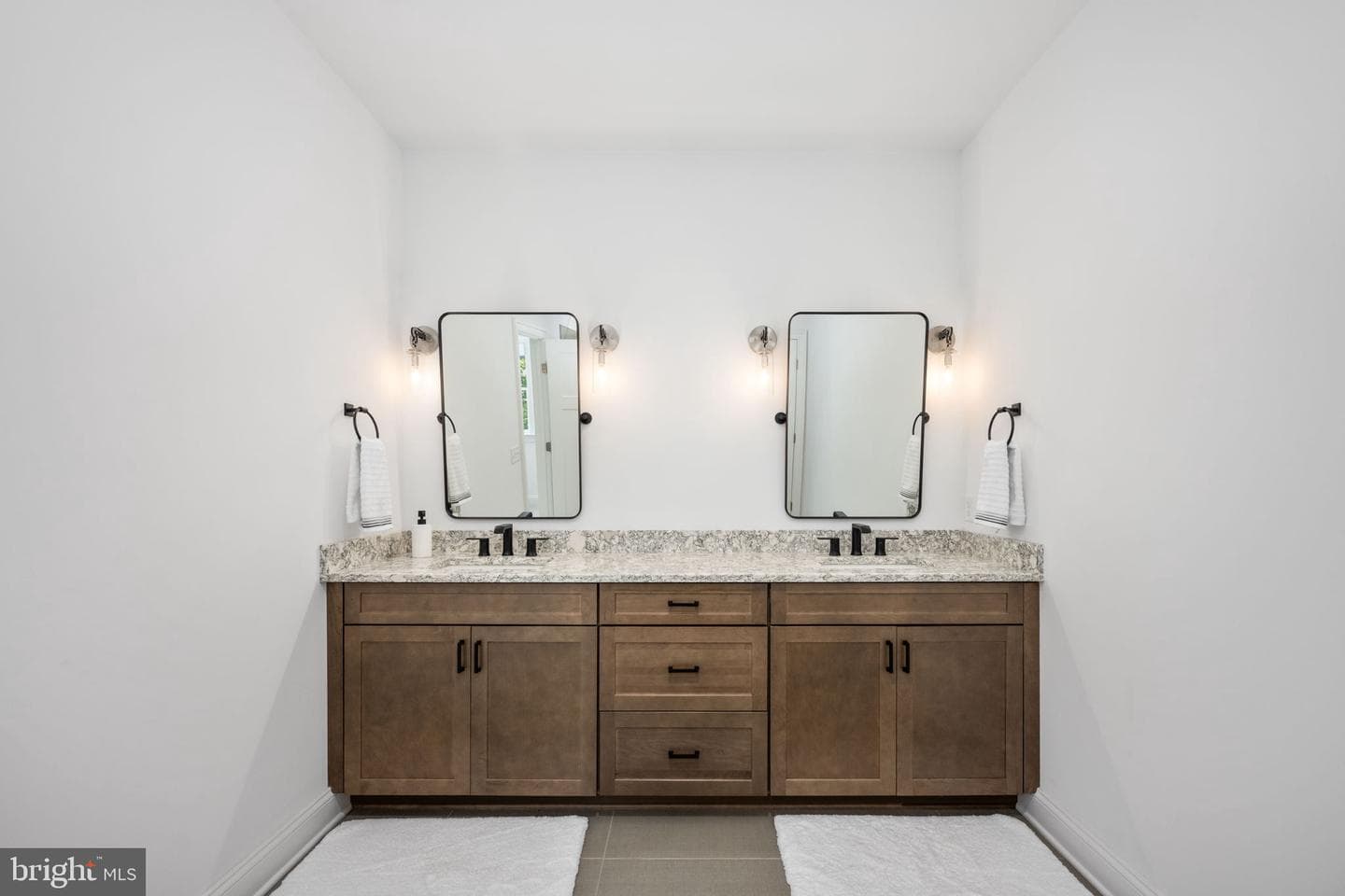 11302 Radcliff Terrace photo 61