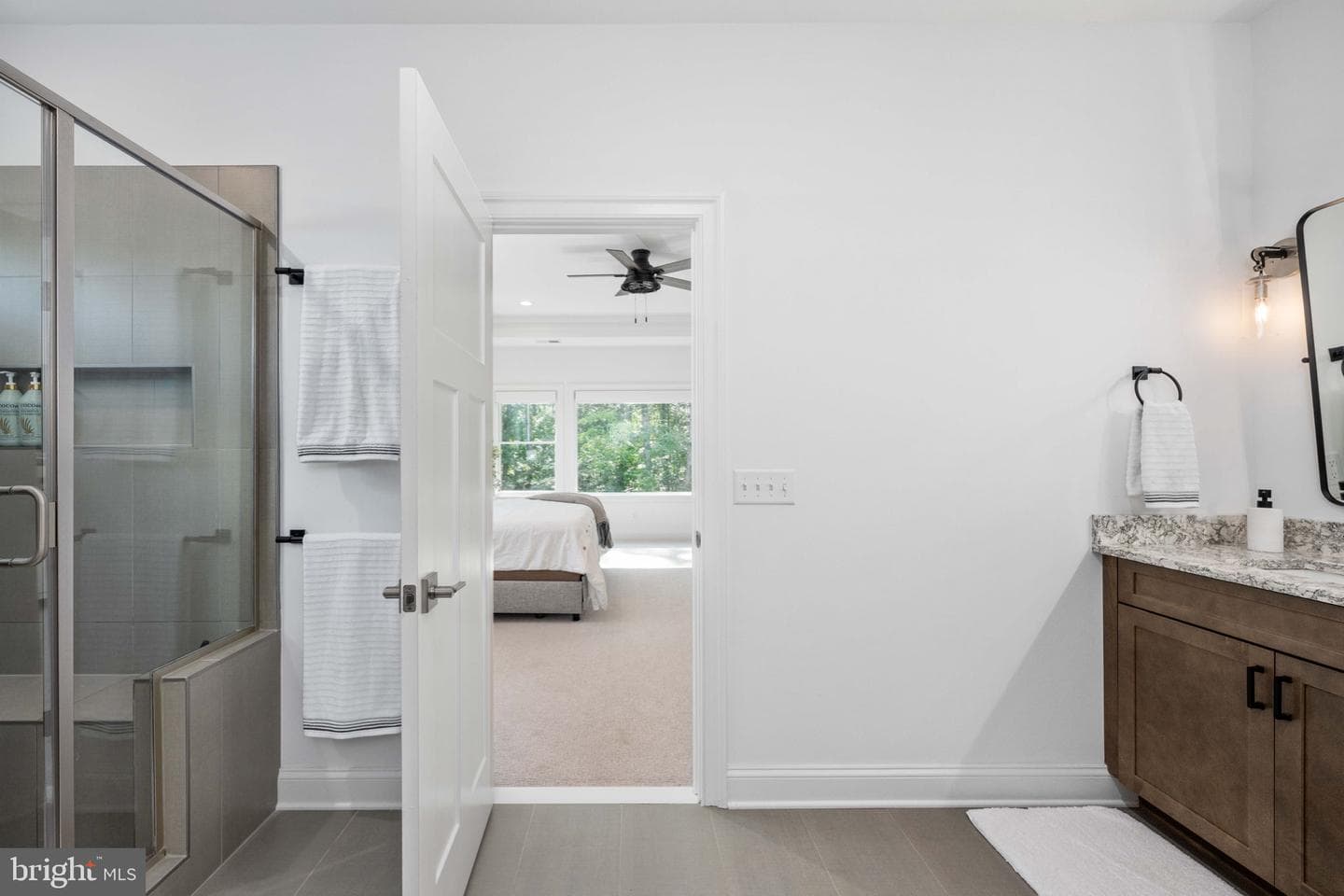 11302 Radcliff Terrace photo 63