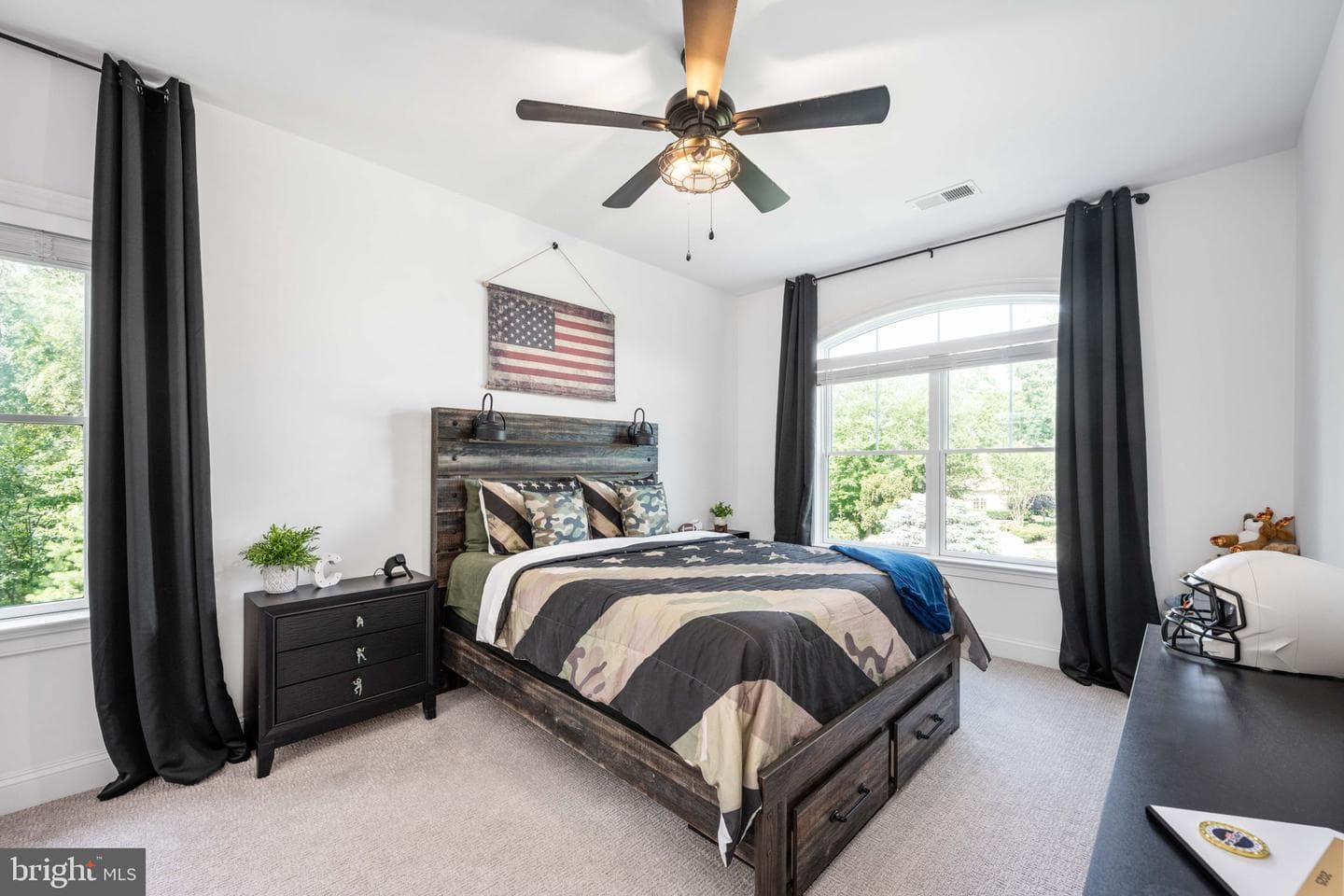 11302 Radcliff Terrace photo 64
