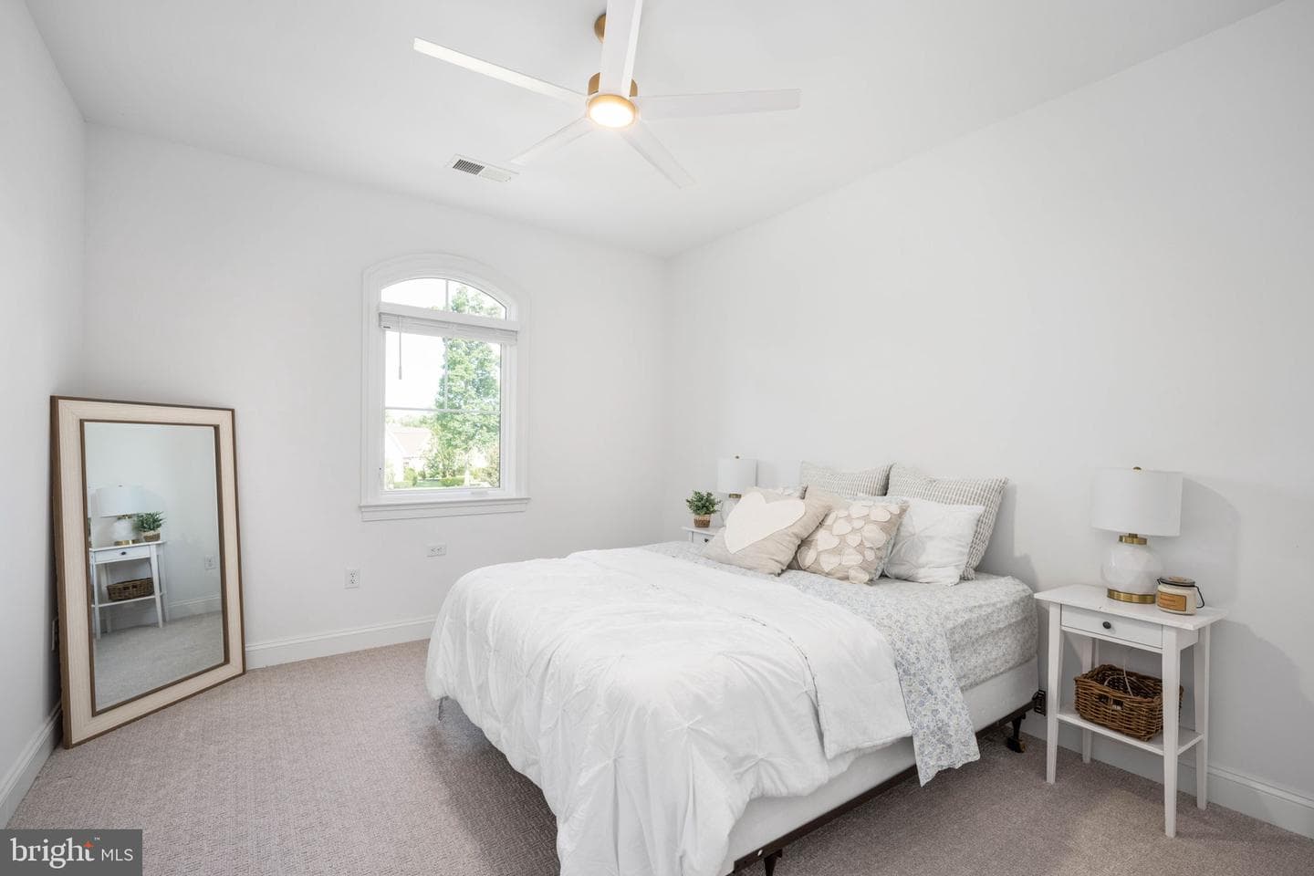 11302 Radcliff Terrace photo 68