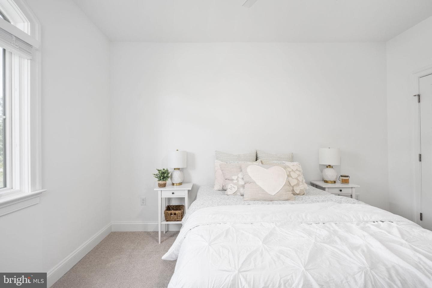 11302 Radcliff Terrace photo 69
