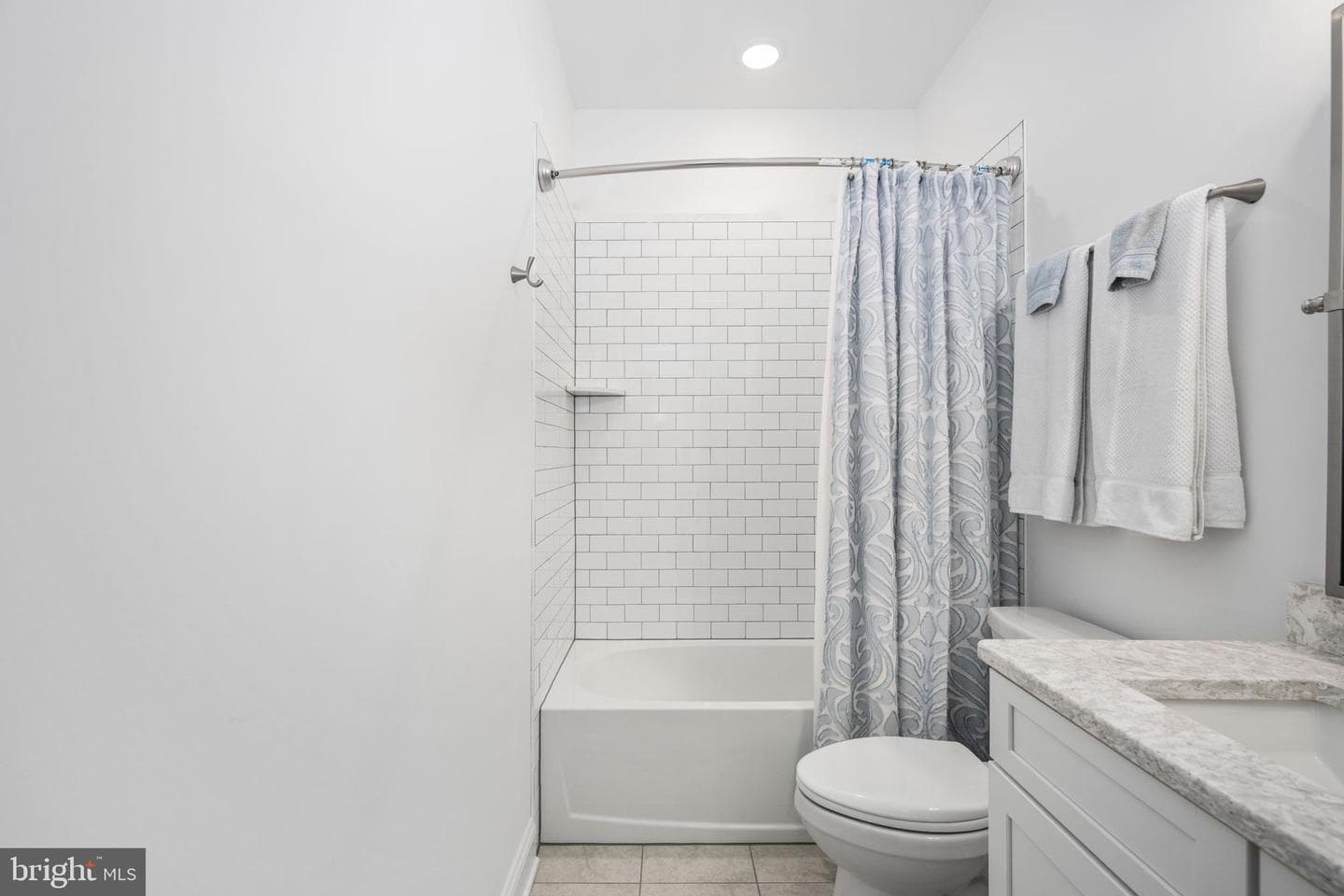 11302 Radcliff Terrace photo 70
