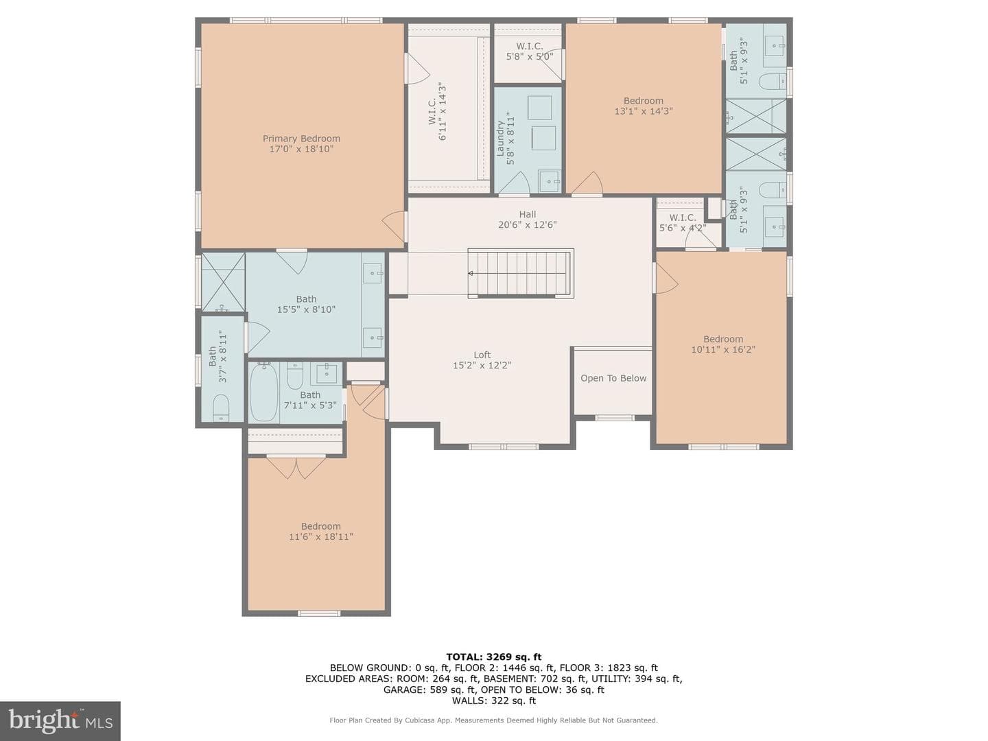 11302 Radcliff Terrace photo 80