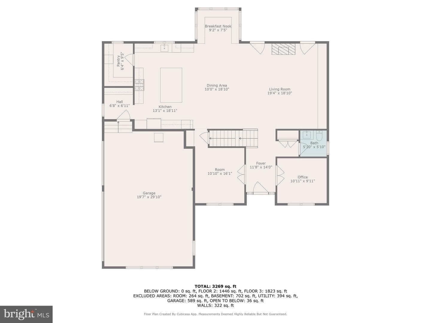 11302 Radcliff Terrace photo 81