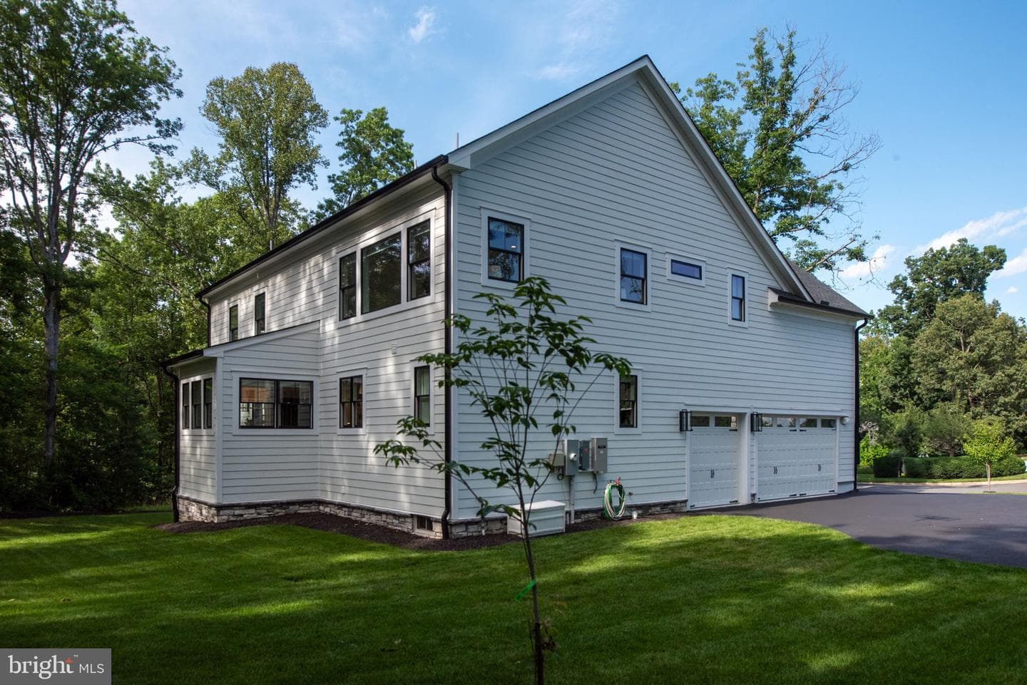 11302 Radcliff Terrace photo 84