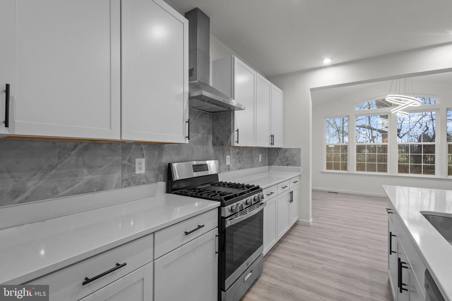 11520 Bluestem Way photo 10