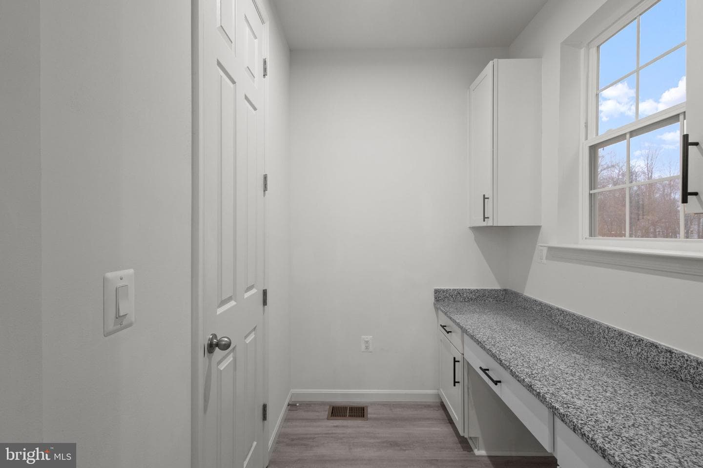 11520 Bluestem Way photo 12