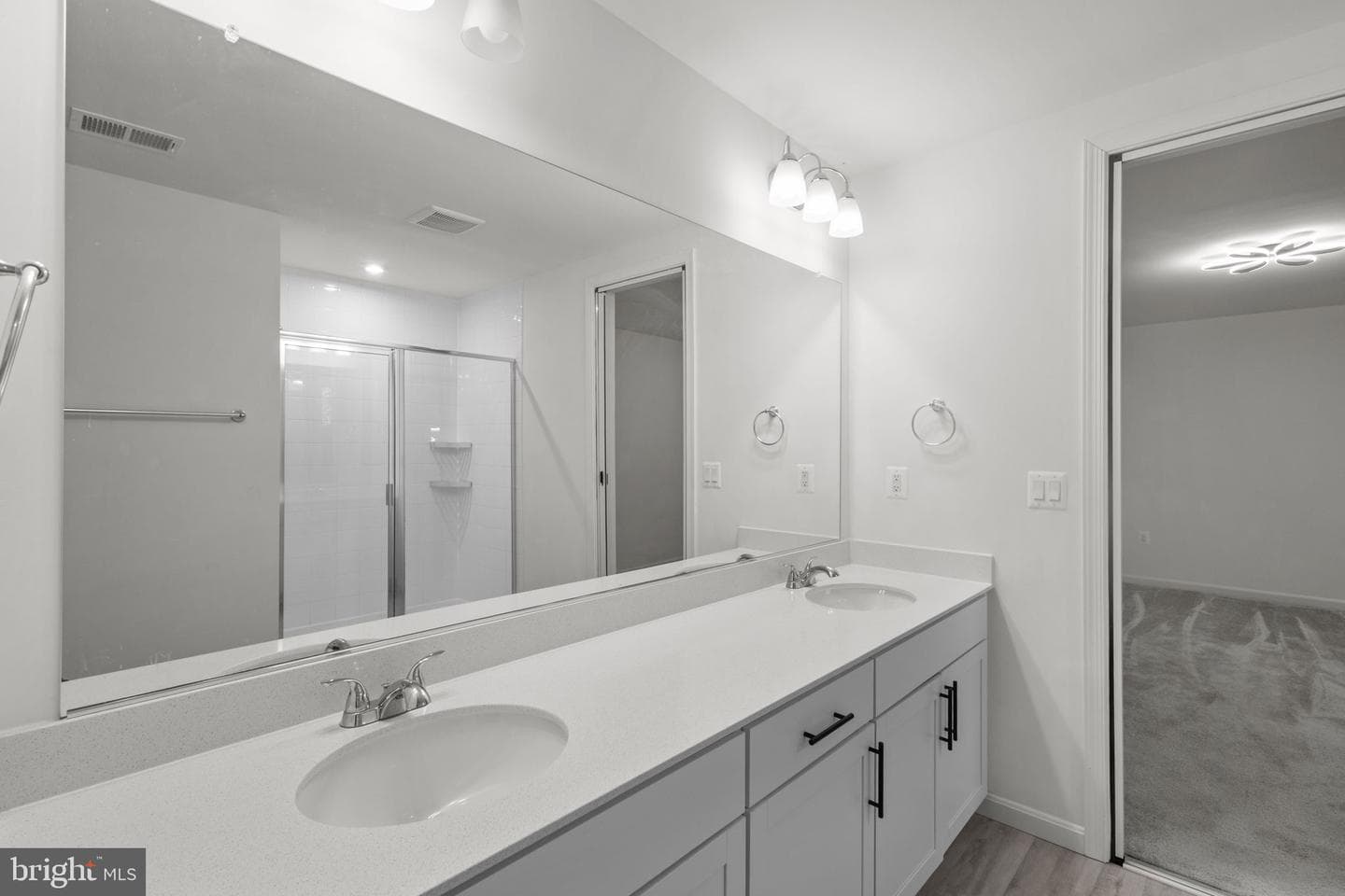 11520 Bluestem Way photo 14