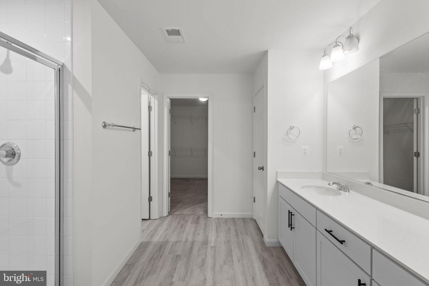 11520 Bluestem Way photo 15