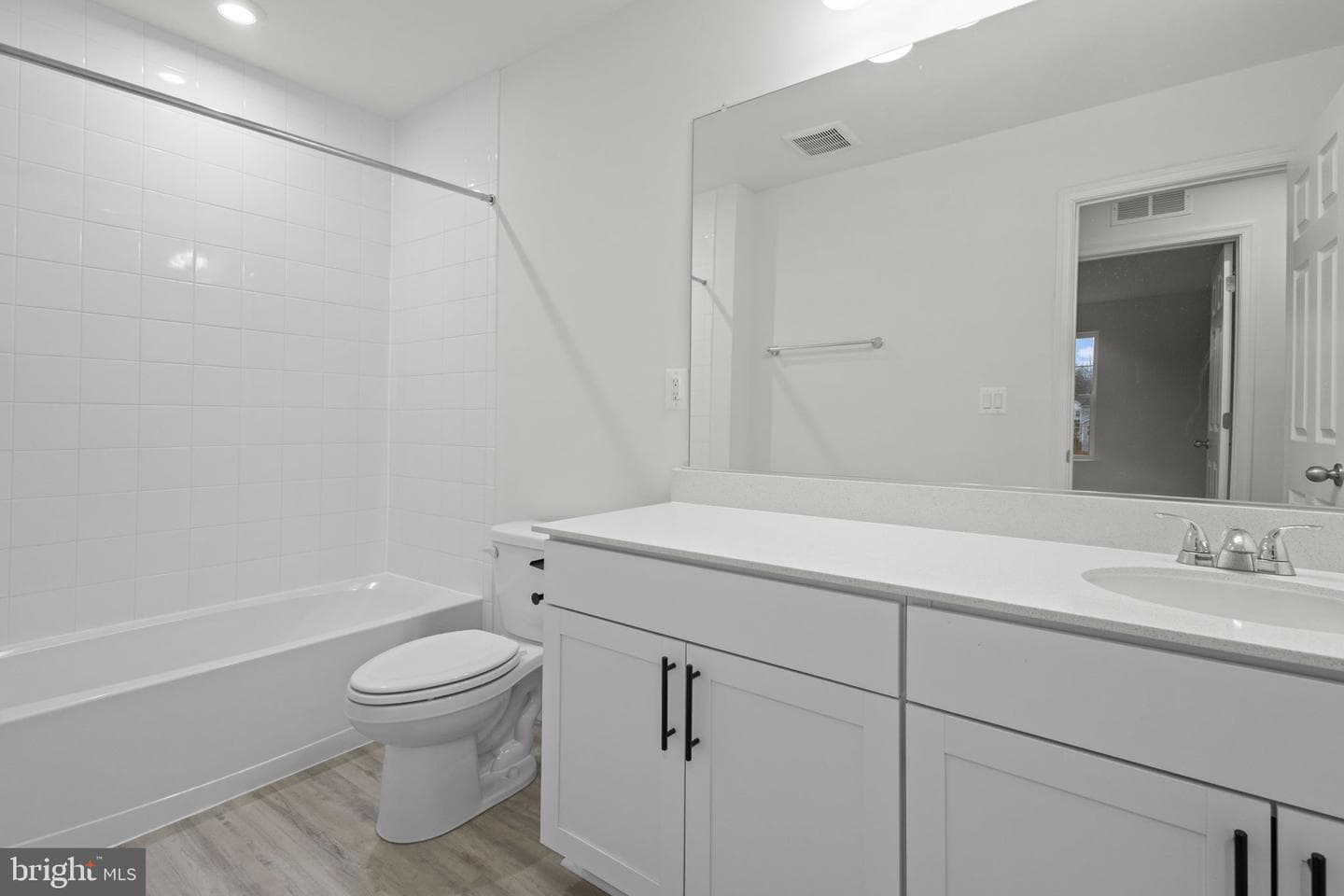 11520 Bluestem Way photo 19