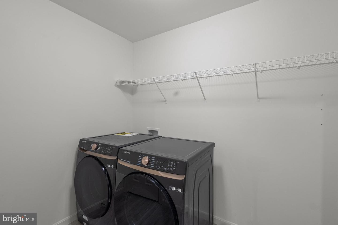 11520 Bluestem Way photo 20