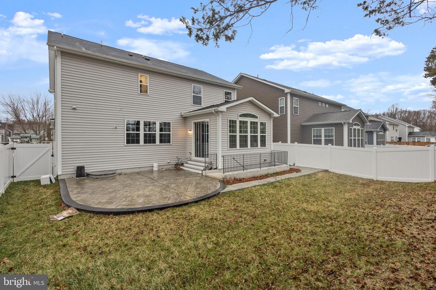 11520 Bluestem Way photo 24
