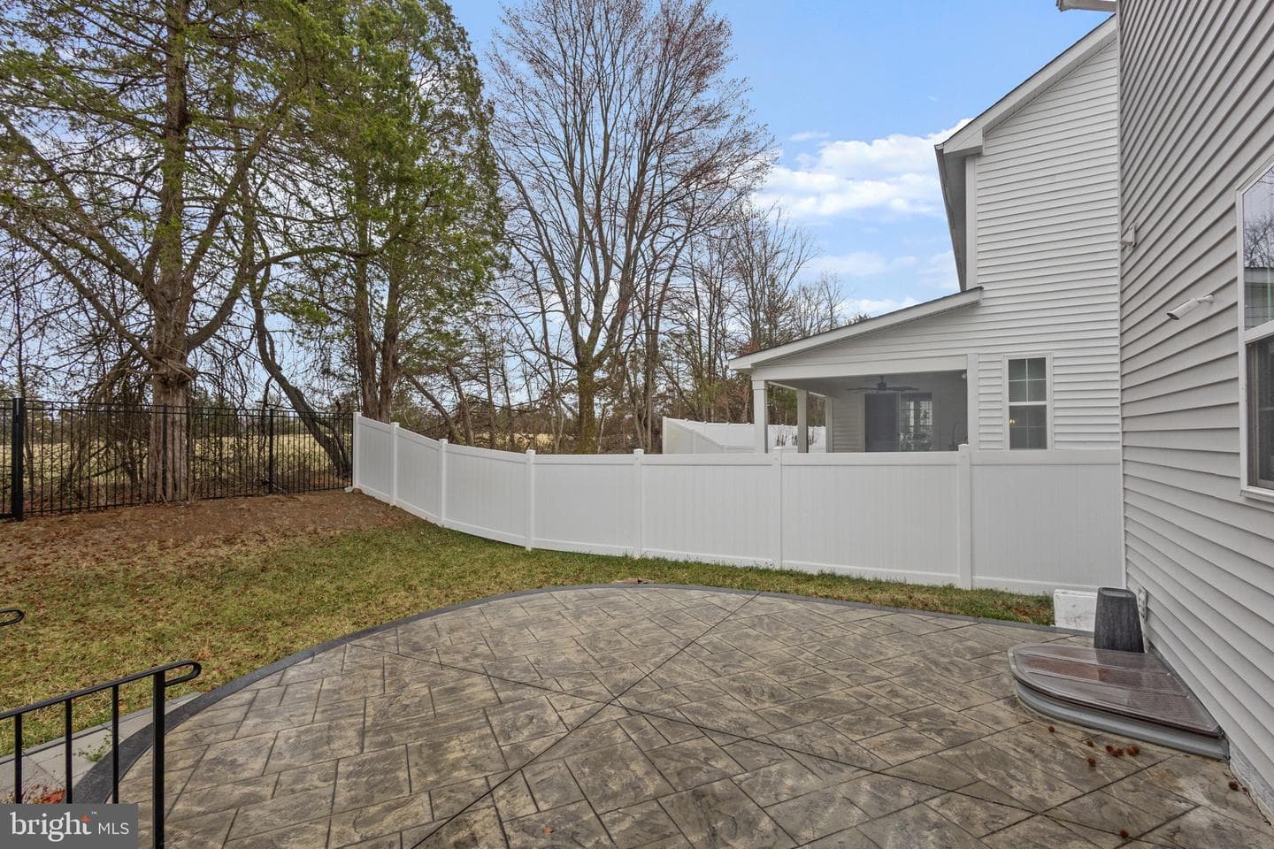 11520 Bluestem Way photo 26