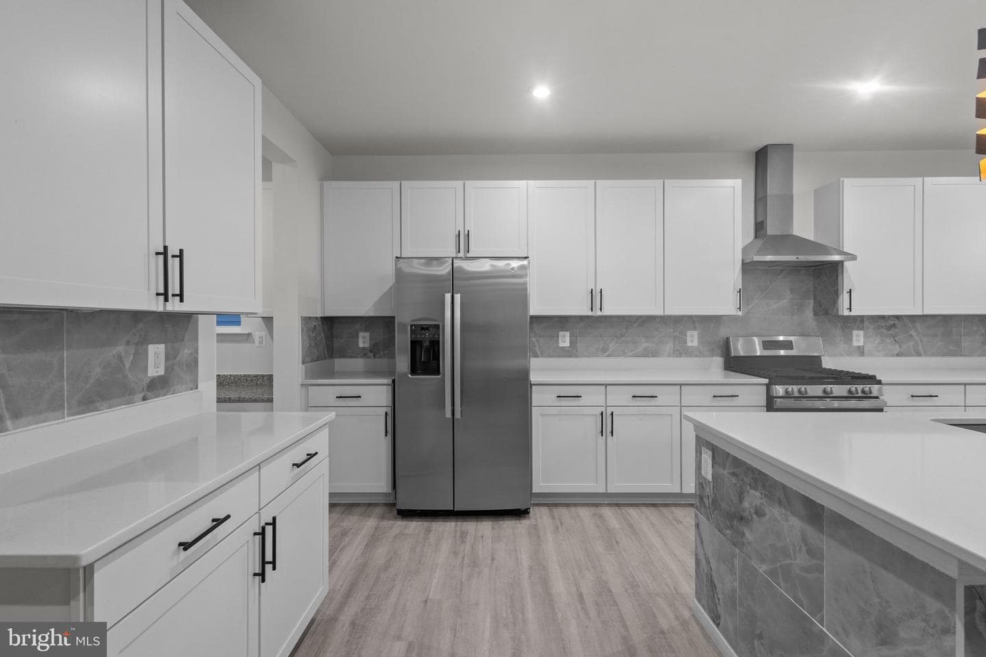 11520 Bluestem Way photo 8