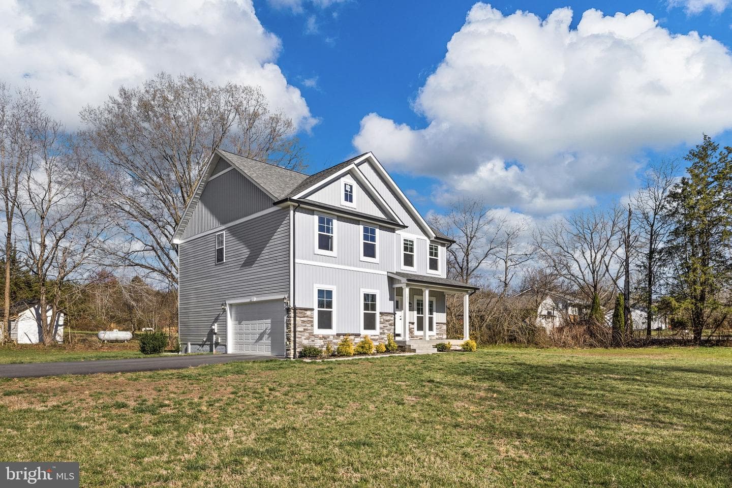 5835 Smith Station Road, Fredericksburg