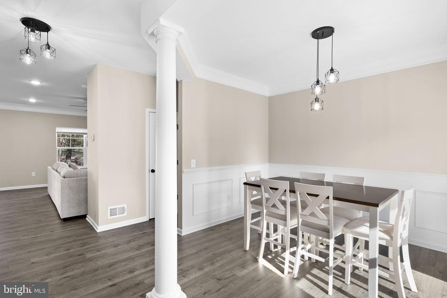 5835 Smith Station Road photo 10