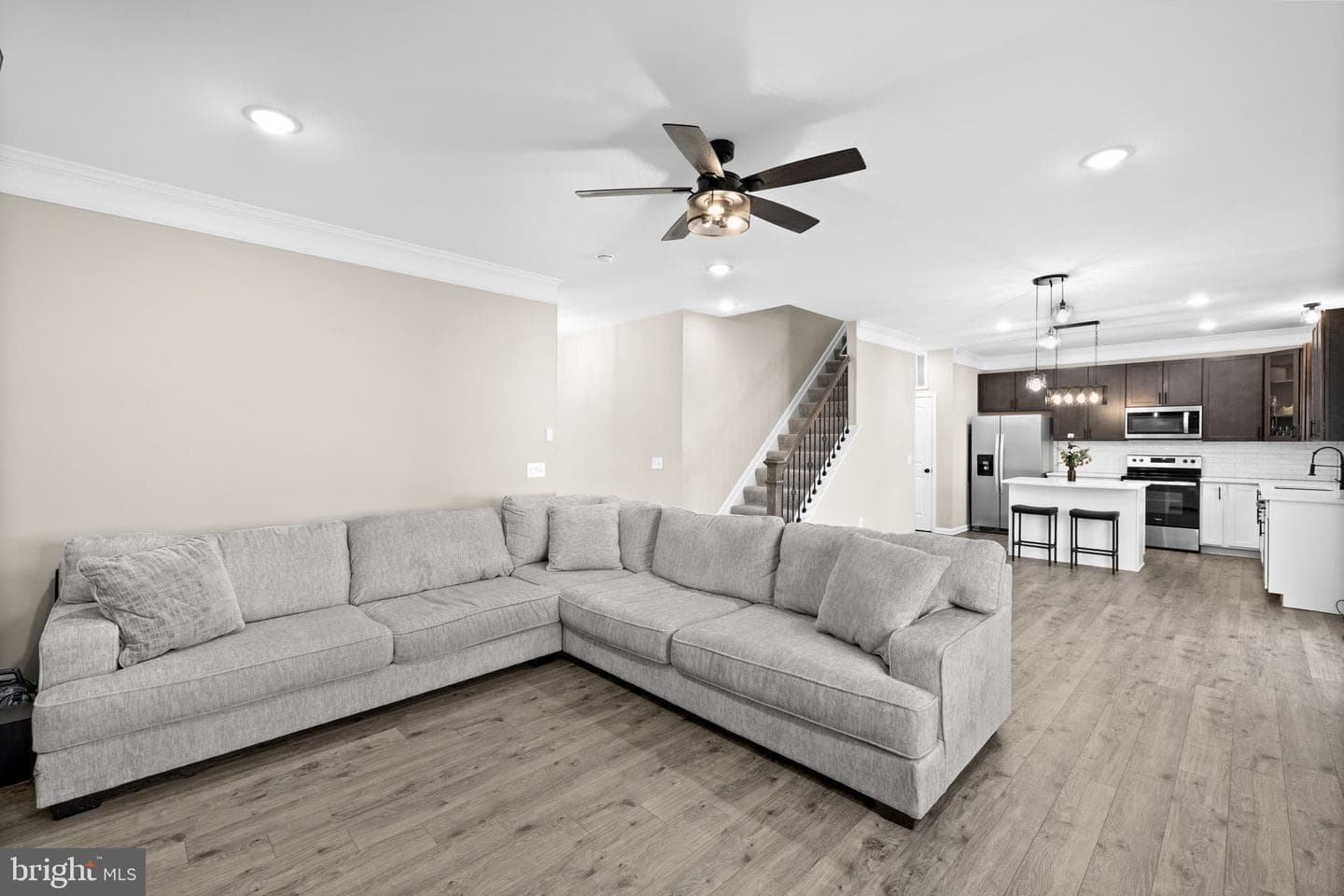 5835 Smith Station Road photo 14