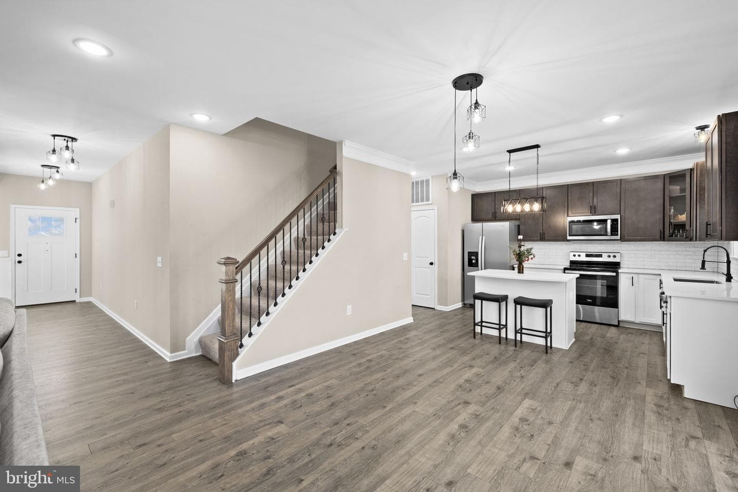 5835 Smith Station Road photo 15