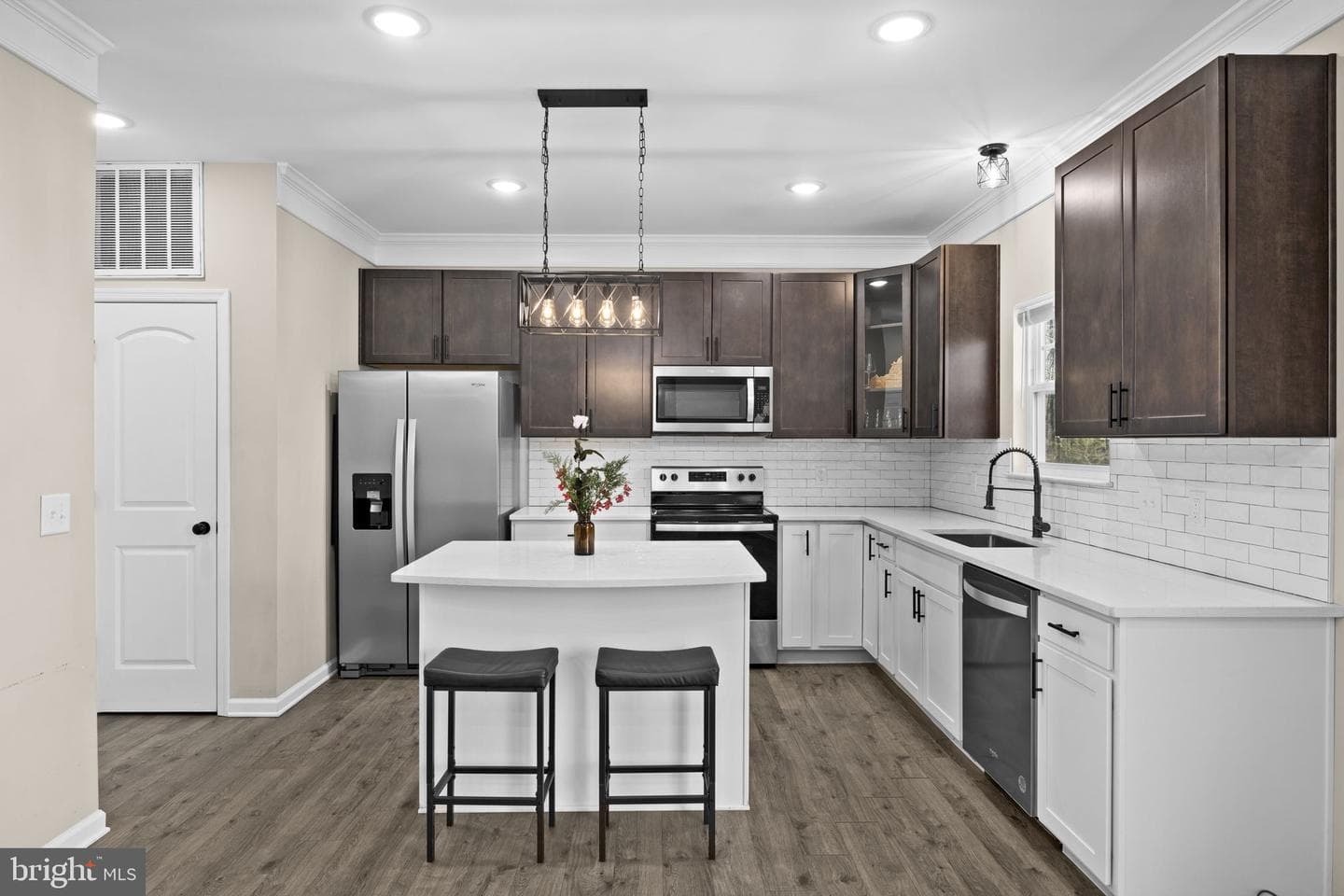 5835 Smith Station Road photo 16
