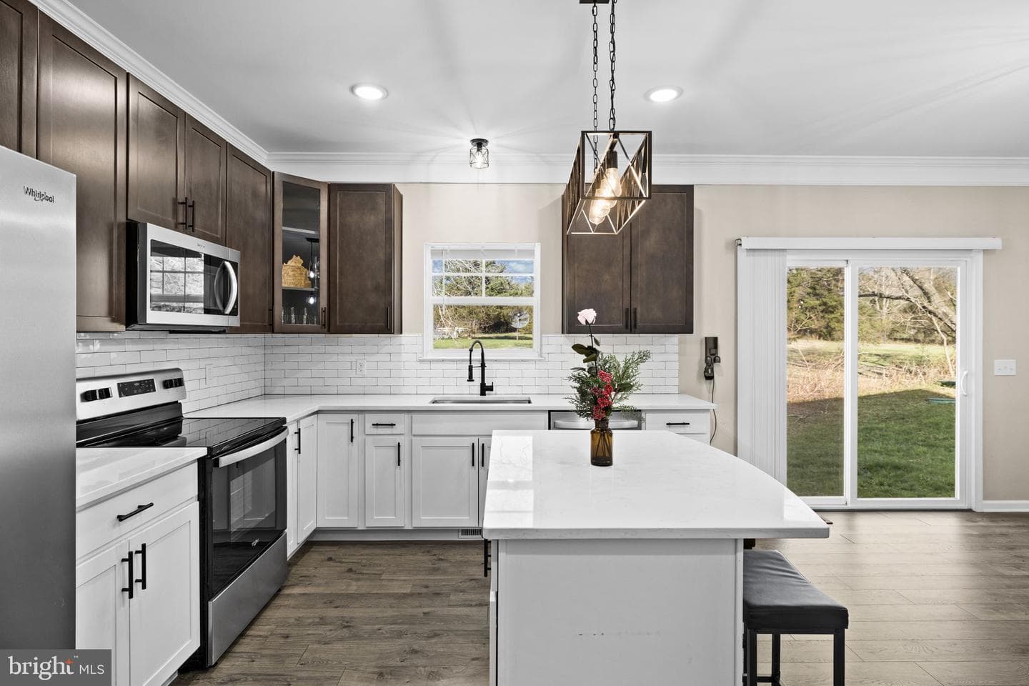 5835 Smith Station Road photo 18