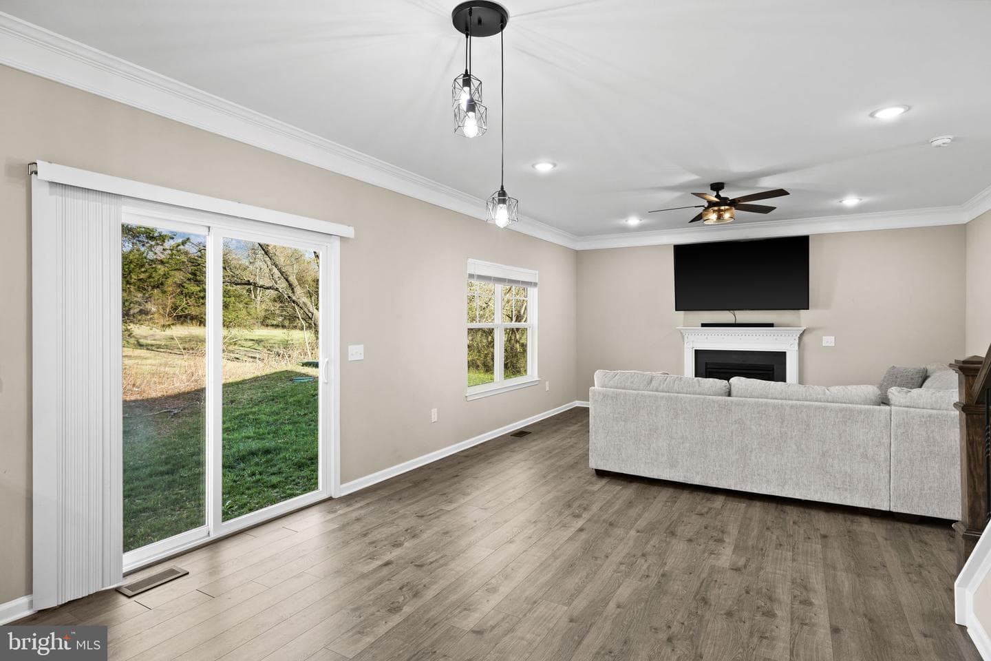 5835 Smith Station Road photo 19