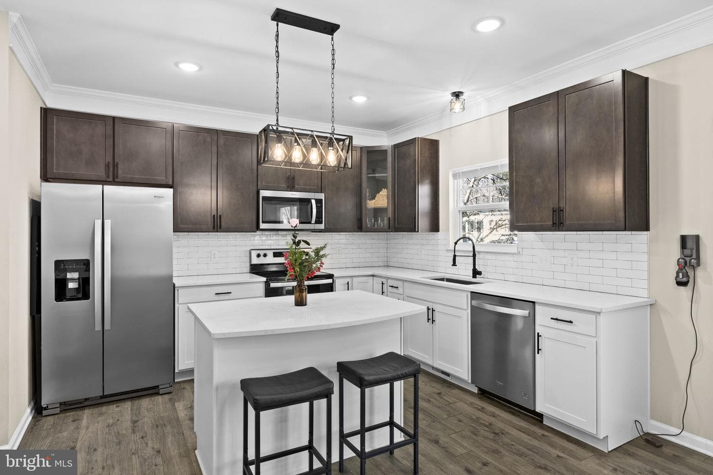 5835 Smith Station Road, Fredericksburg