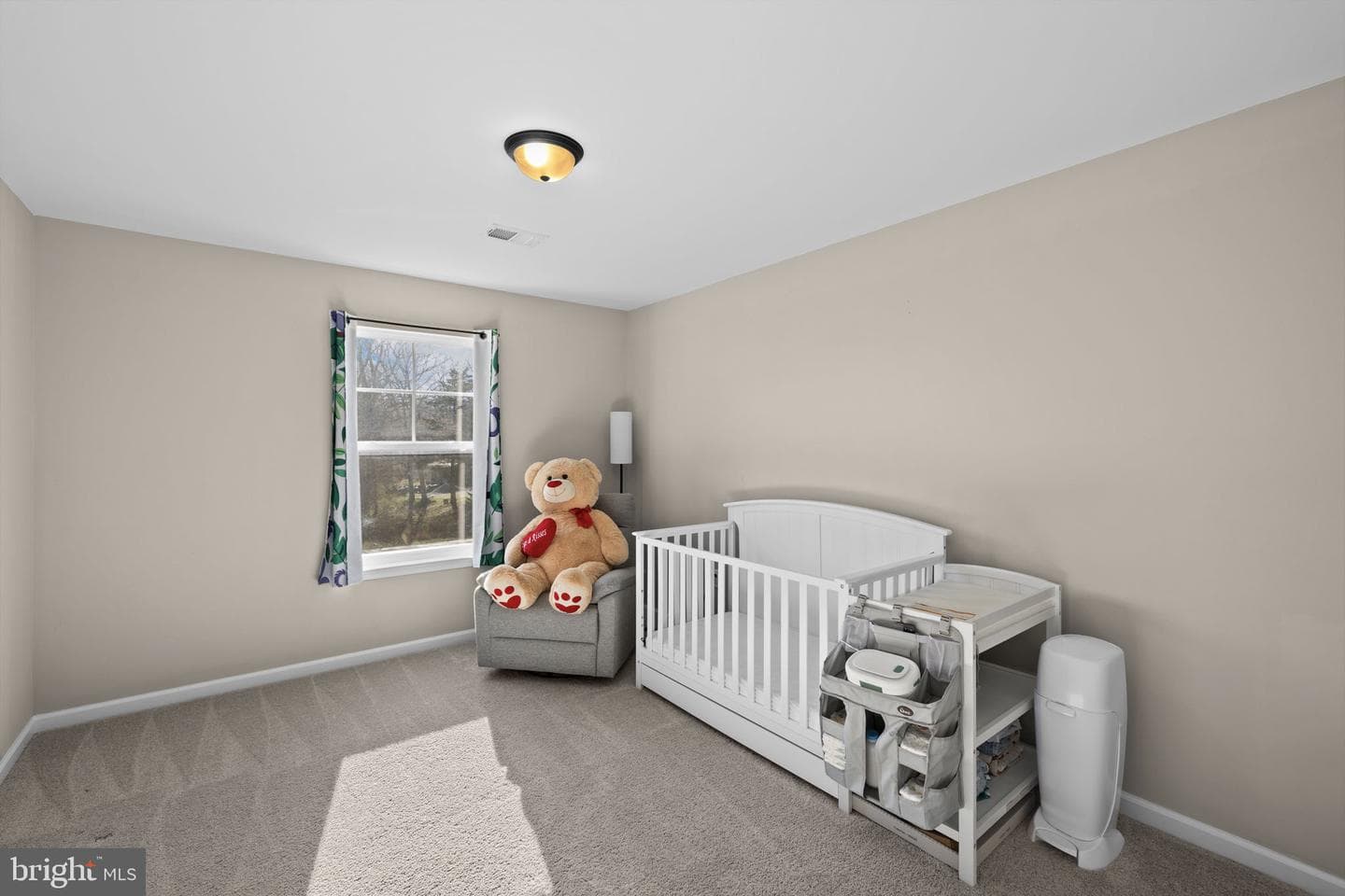 5835 Smith Station Road photo 24