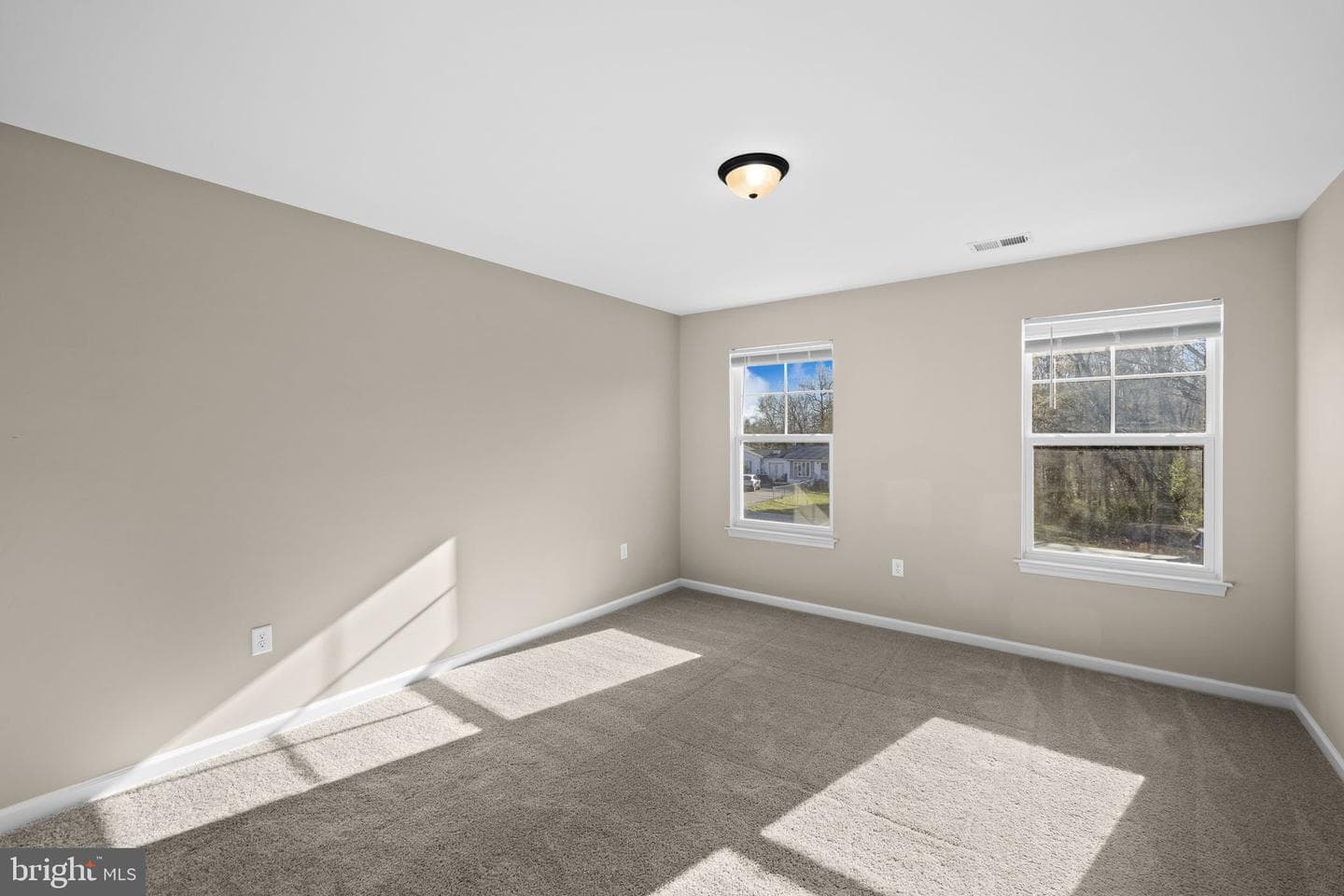 5835 Smith Station Road photo 26