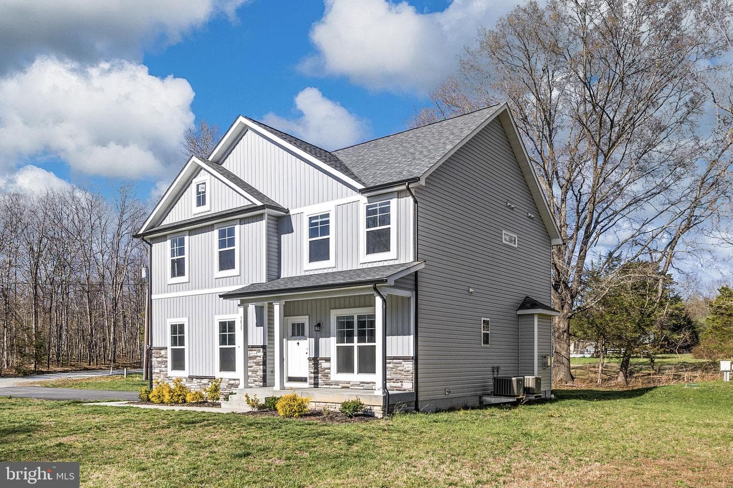 5835 Smith Station Road photo 28