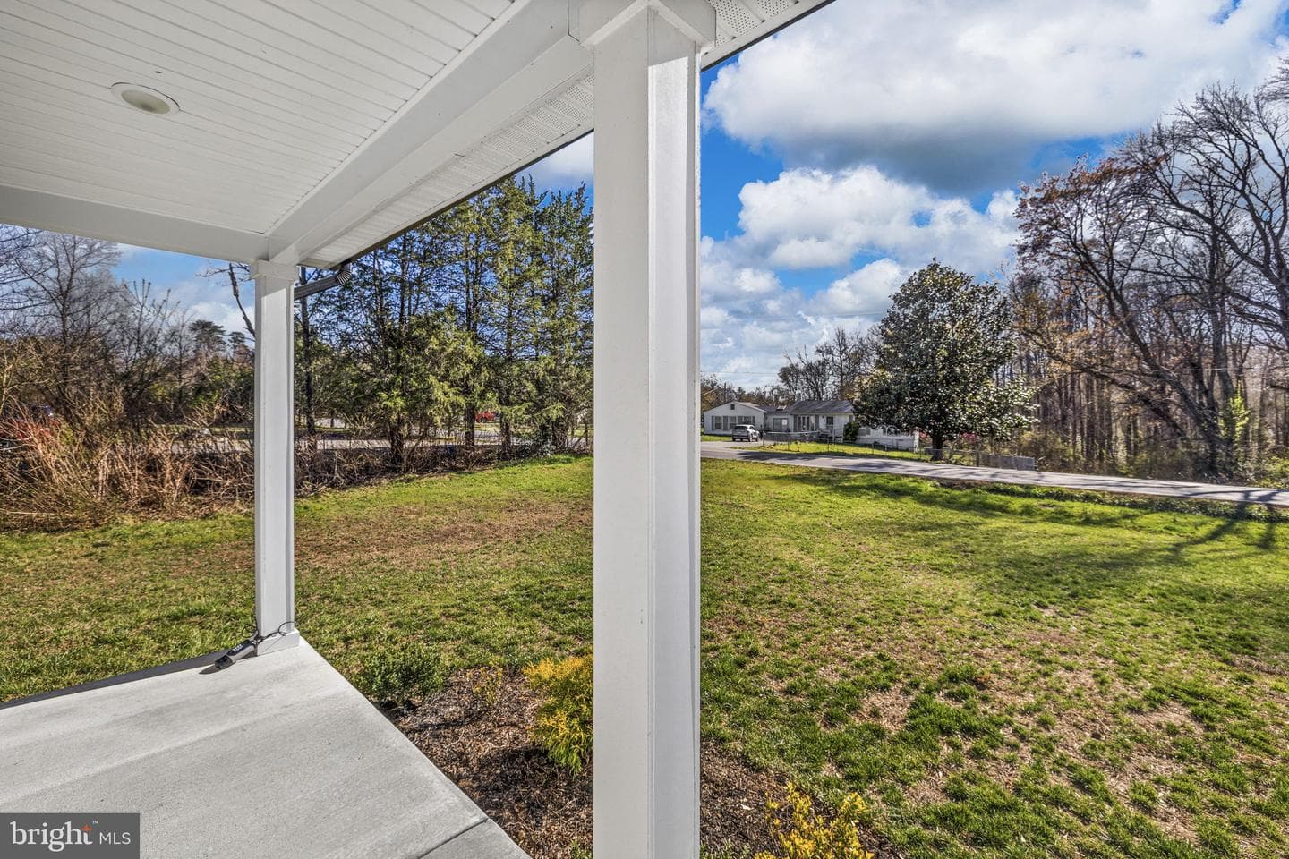 5835 Smith Station Road photo 7