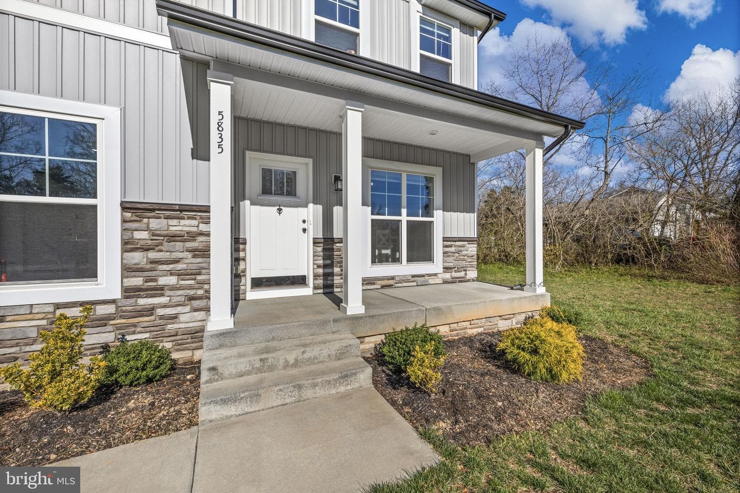 5835 Smith Station Road photo 8