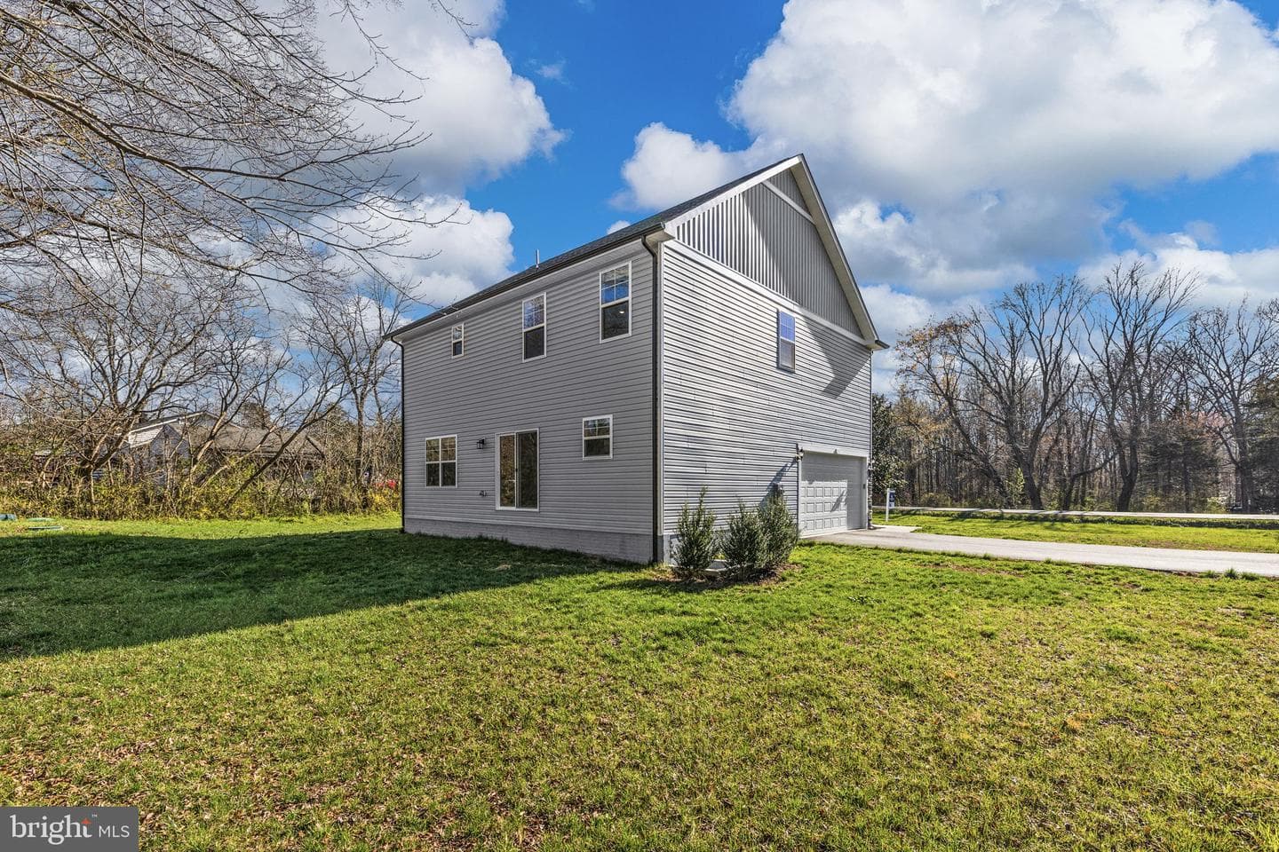 5835 Smith Station Road photo 9