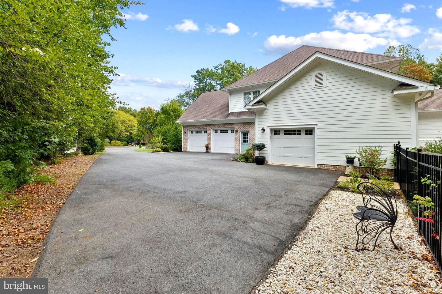 11201 Knolls End photo 10