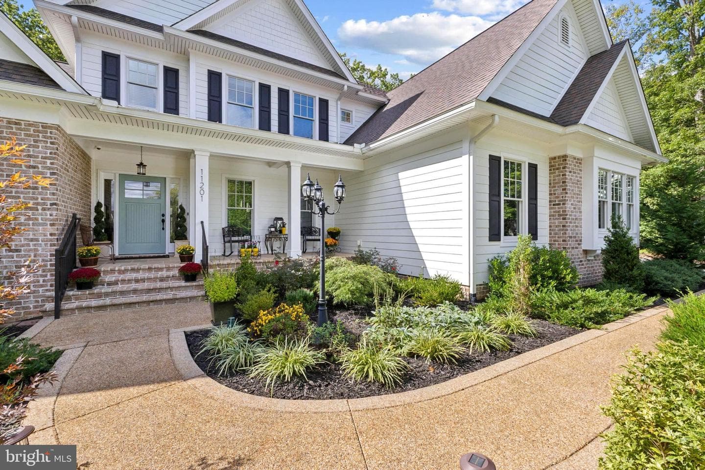 11201 Knolls End photo 12