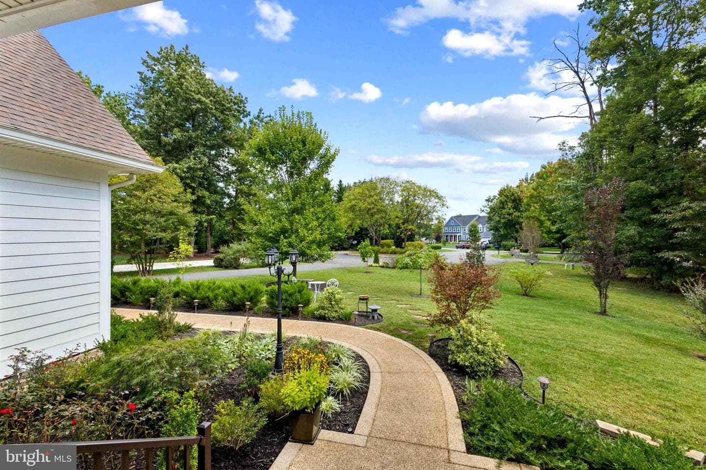 11201 Knolls End photo 13