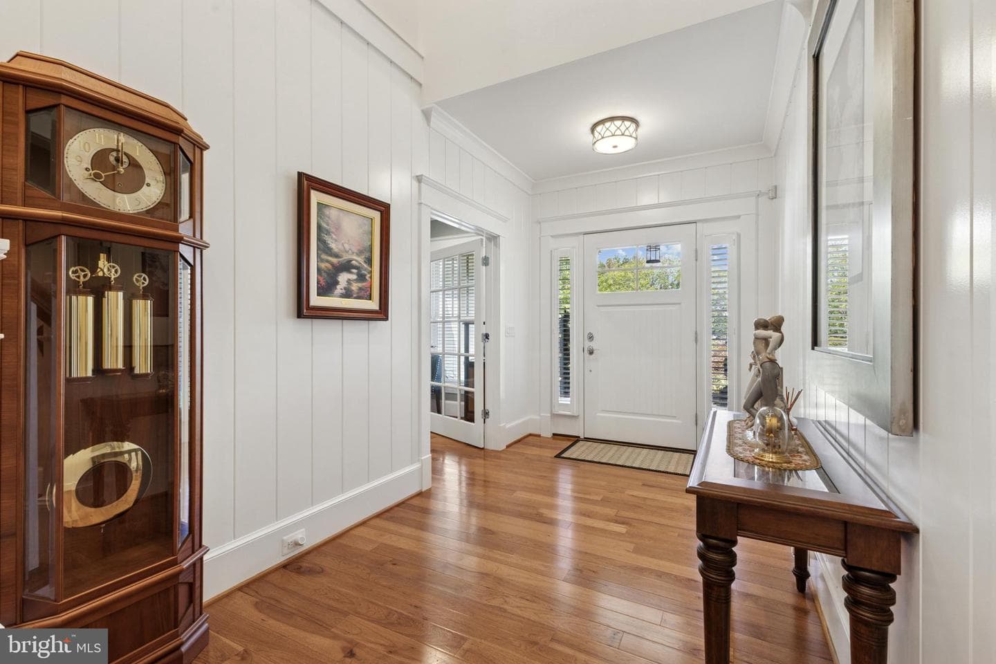 11201 Knolls End photo 18