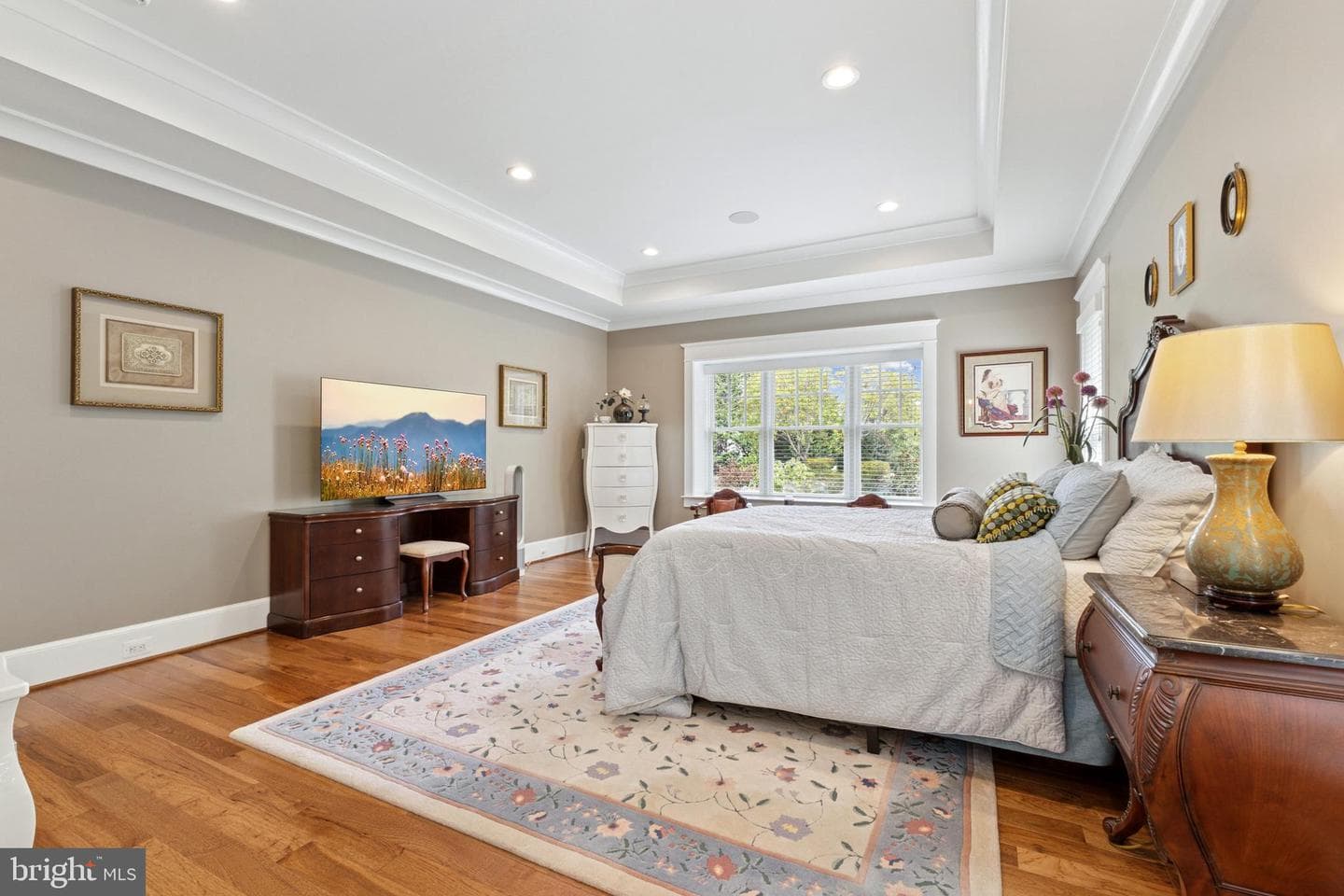 11201 Knolls End photo 23