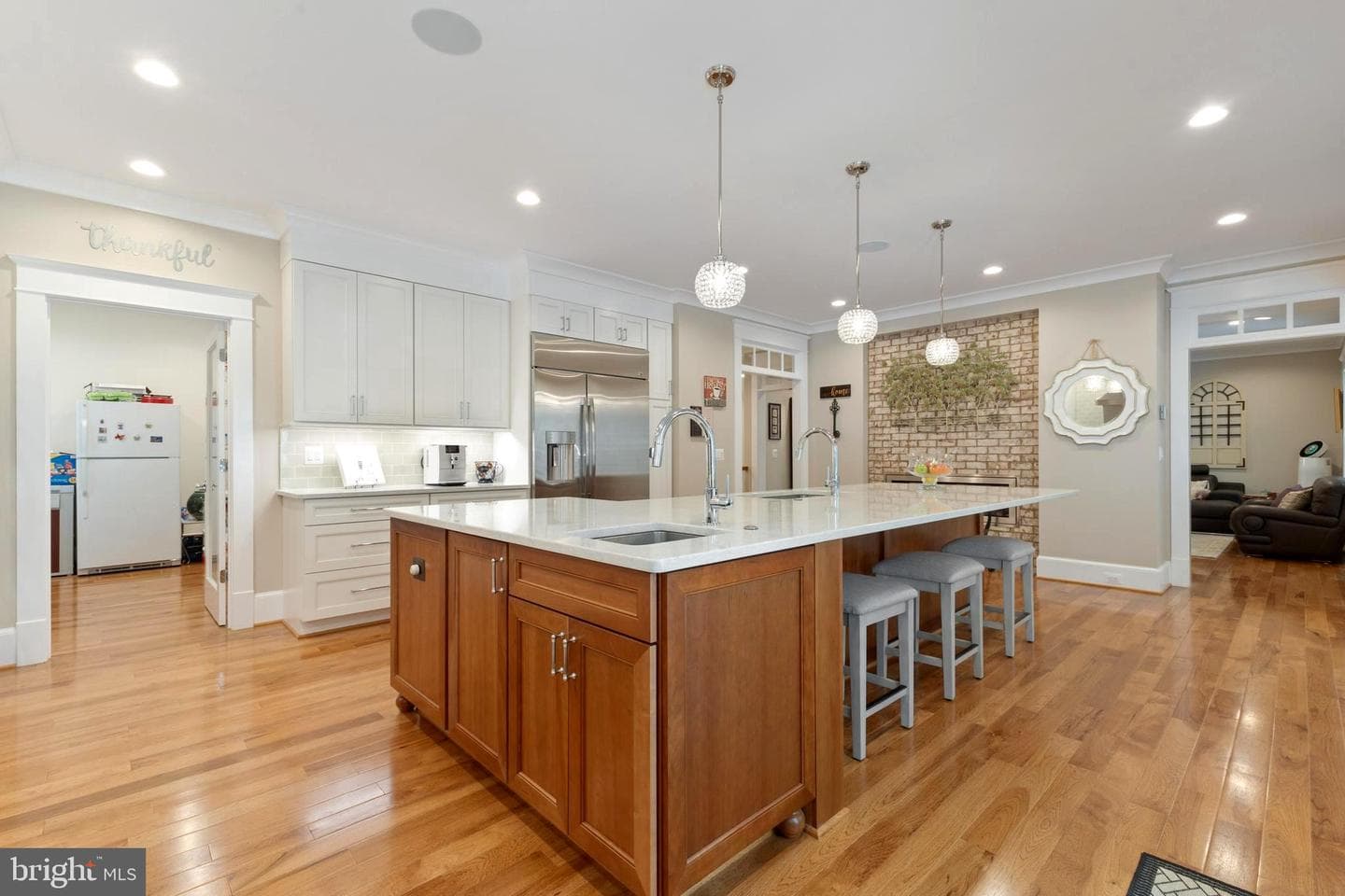 11201 Knolls End photo 37