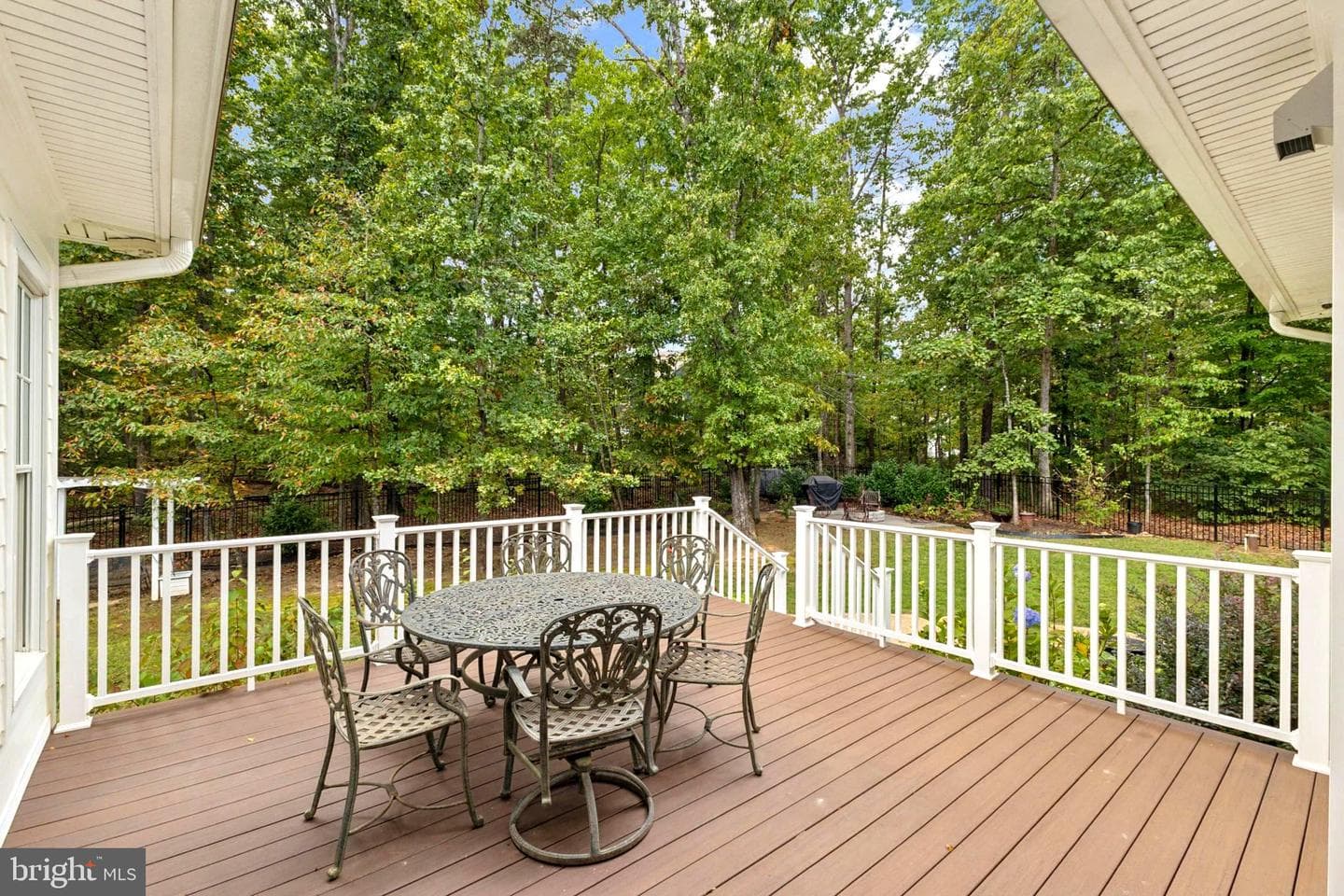 11201 Knolls End photo 42