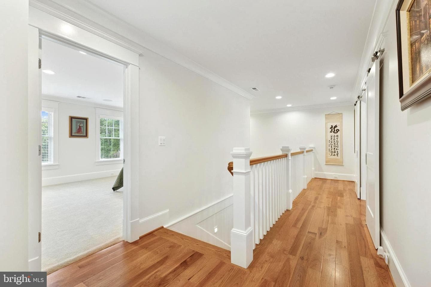 11201 Knolls End photo 55