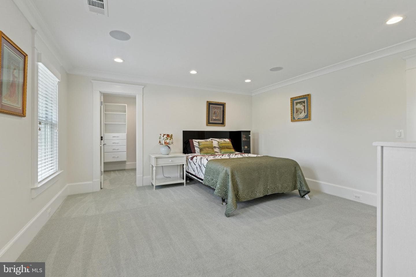 11201 Knolls End photo 57