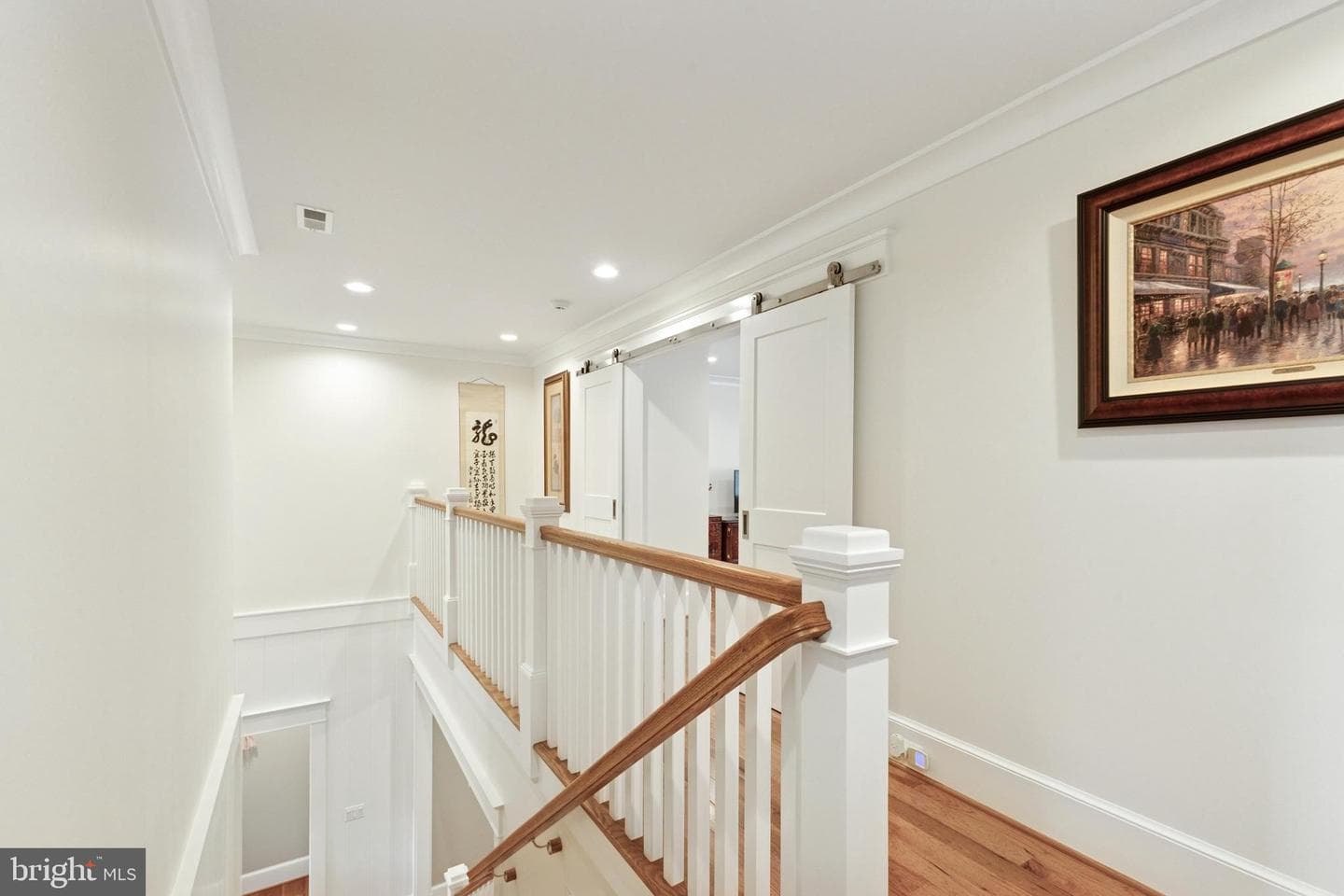 11201 Knolls End photo 73