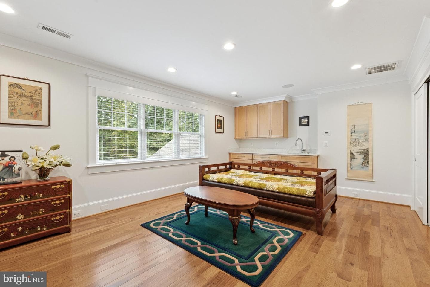 11201 Knolls End photo 74